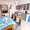 Отель Apartments Silvana 1183, фото 18