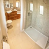 Отель Arosfa Emlyn Country House, фото 8