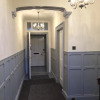 Отель Arbroath Angus Lodge, фото 2