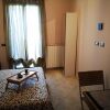 Отель B&B L'Annunziata, фото 2