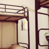 Отель Yuezhu Youth Hostel, фото 6
