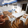 Отель Apartamento Marina Blau, фото 9