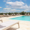 Отель Palummare Agri Hotel, фото 23