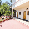 Отель Goroomgo Tribhvan Ranikhet, фото 3
