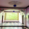 Отель Shakti Palace, фото 9
