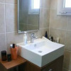 Отель Golden Sun Apts, фото 9
