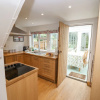 Отель Newbury Cottage, фото 17