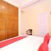 Отель OYO 12793 Home 2BHK New Shimla, фото 19