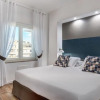 Отель Sorrento Lux Suites - Blue, фото 1