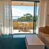 Отель The Landmark Resort Nelson Bay, фото 8