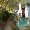 Отель Sigiriya Danu homestay, фото 1