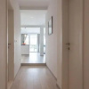 Отель Modern Apartman Pjero, фото 2