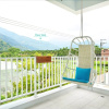 Отель Cloud & Green Private Guest House, фото 33