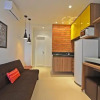 Отель Studio C067, фото 2