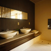 Отель Nogamihonkan Ryokan, фото 8