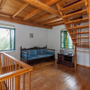 Отель Dream 1 -traditional House With Pool To Share, фото 4