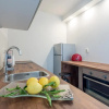 Отель Apartment Pasara, фото 5
