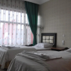 Отель Hitit Otel, фото 5