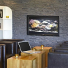 Отель B&B Hotel Offenbach-Süd, фото 2