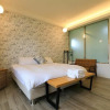 Отель Wan Penghu B&B, фото 31
