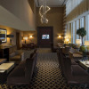 Отель JW Marriott Hotel Ankara, фото 5