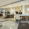Отель Le Meridien Dhaka, фото 35