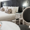 Отель Ker San Telmo Hotel, фото 45