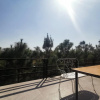 Отель Krin Resort, фото 14