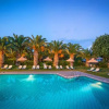 Отель Resort 4 stars Anissaras, фото 14