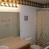Отель Holiday Villas of Kissimmee, фото 9