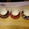Отель Coffee houses ethnic language, фото 3