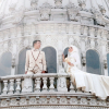 Отель The Palais Dago Hotel, фото 25