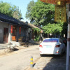 Отель Hutong Inn, фото 5