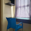 Отель Elegant And Comfy Studio Apartment Belmont Residence Puri, фото 11