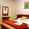 Отель Hostal Macambo, фото 25