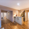 Отель Pjaca City Rooms, фото 19