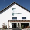 Отель Bed & Breakfast, фото 1