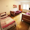 Отель Apartament Poznań Jeżyce, фото 6