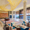 Отель Wanda Realm Chifeng Hotel, фото 11