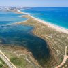 Отель Palmares Beach House Hotel - Adults Only, фото 13