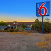 Отель Motel 6 Apache Junction, AZ, фото 19