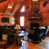 Отель Mountain Creek Bed and Breakfast, фото 9