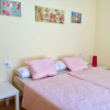 Отель Residencial Tazacorte City, фото 5