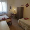 Отель Re Lear - 4 bedrooms Apartment, фото 4