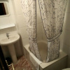 Отель Hostal Mayo, фото 29