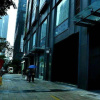 Отель Gomine Apartment Hotel (Ningbo Yinyi Global Center), фото 9