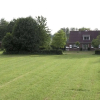 Отель Detached Atmospheric Farmhouse with Large Garden & Privacy near Dalfsen, фото 24