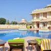 Отель The Gold Palace & Resorts, фото 18