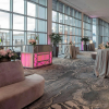 Отель Hilton Norfolk The Main, фото 42