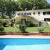 Отель Cozy Villa  with Private Swimming Pool, фото 5